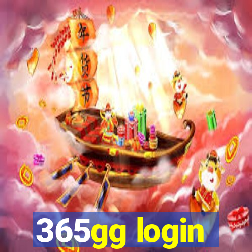 365gg login